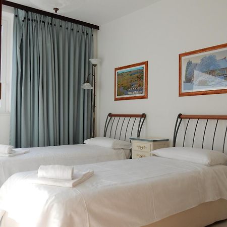 Golfo Gabella Lake Resort Maccagno Dış mekan fotoğraf