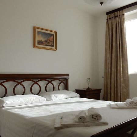 Golfo Gabella Lake Resort Maccagno Dış mekan fotoğraf