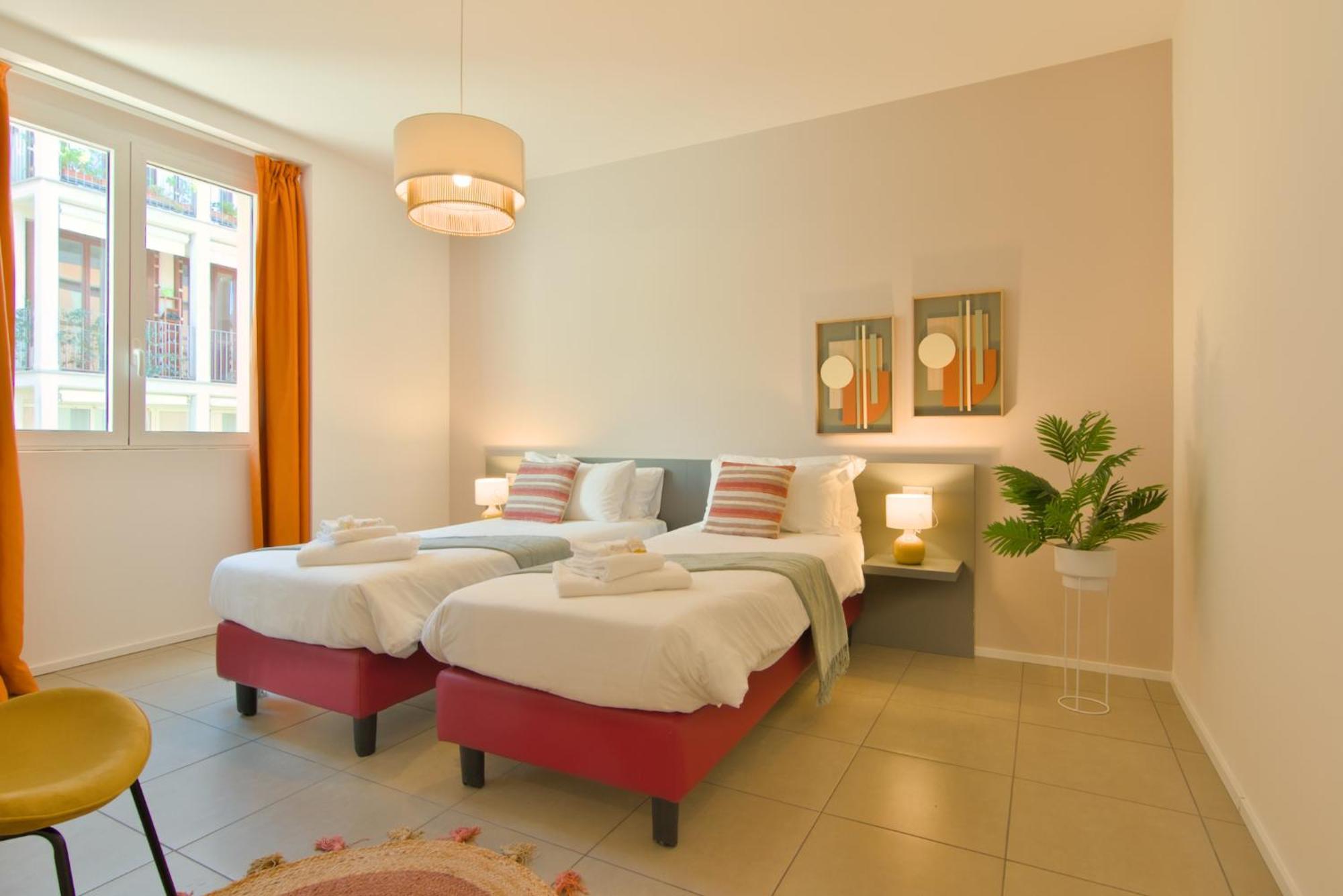 Golfo Gabella Lake Resort Maccagno Dış mekan fotoğraf