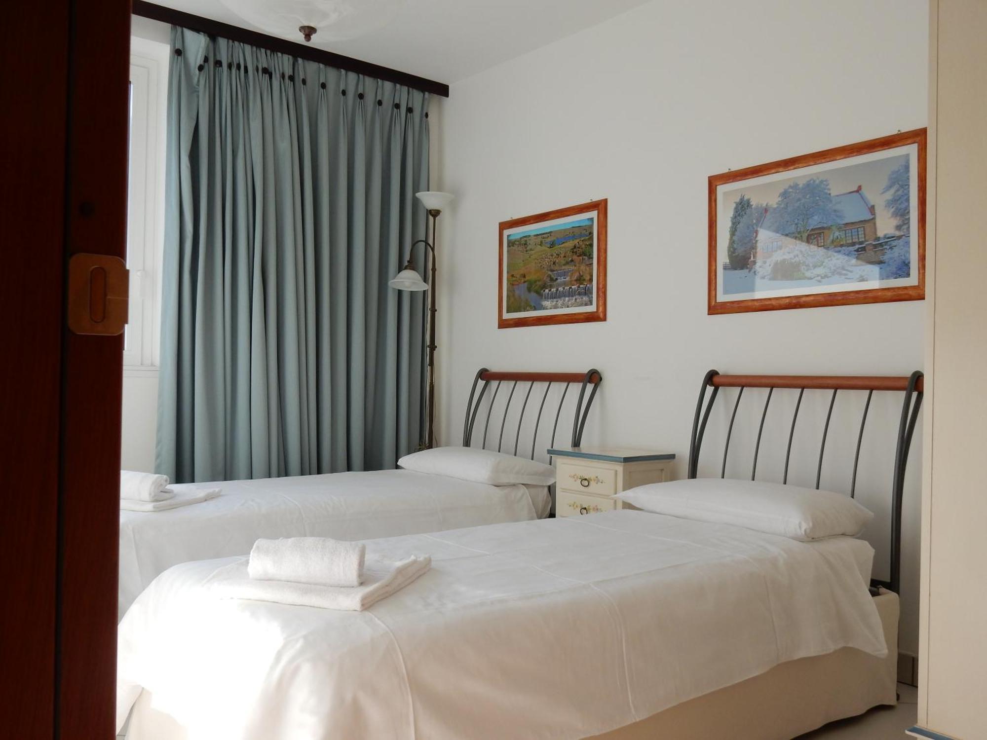 Golfo Gabella Lake Resort Maccagno Dış mekan fotoğraf