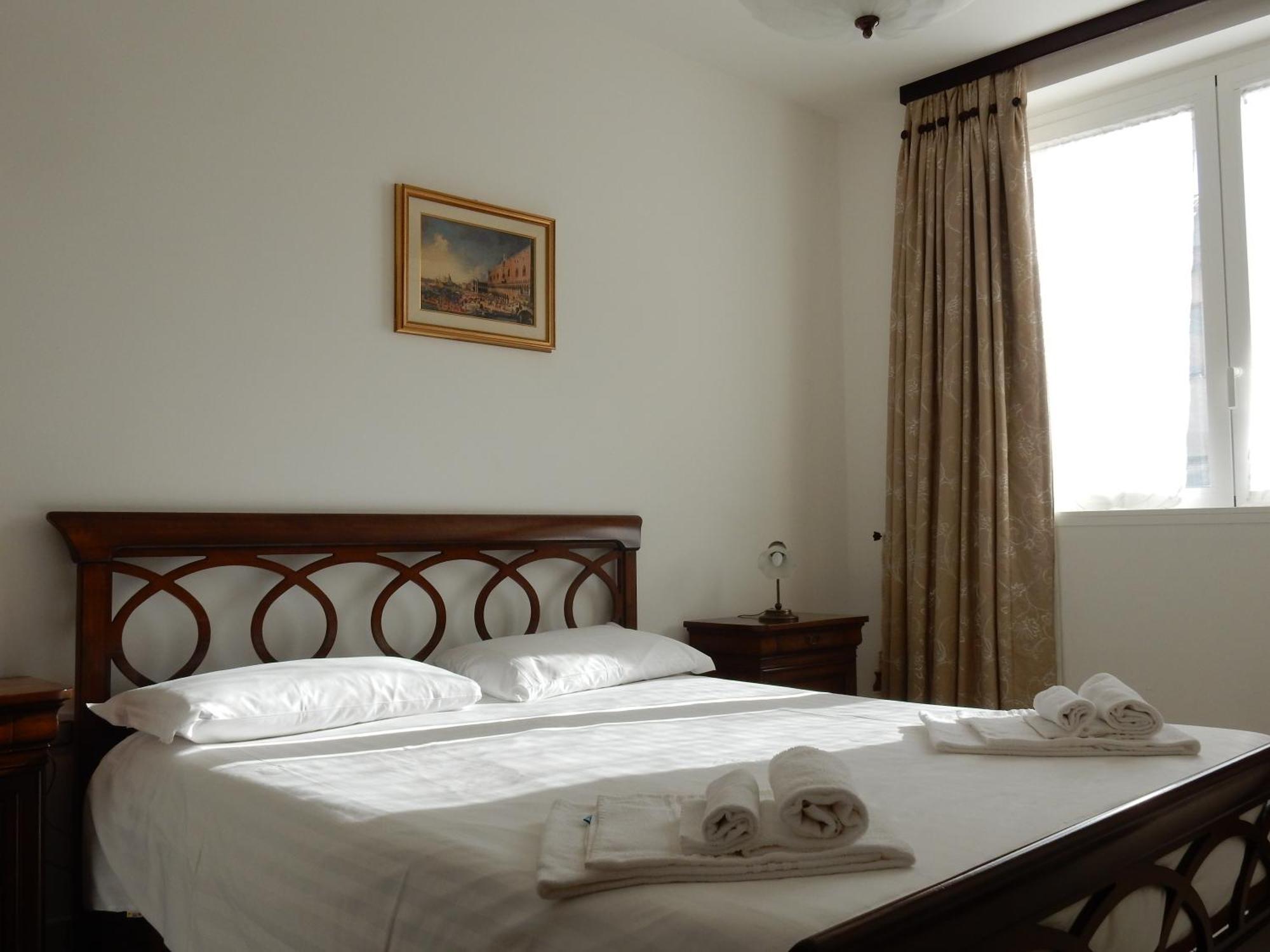 Golfo Gabella Lake Resort Maccagno Dış mekan fotoğraf